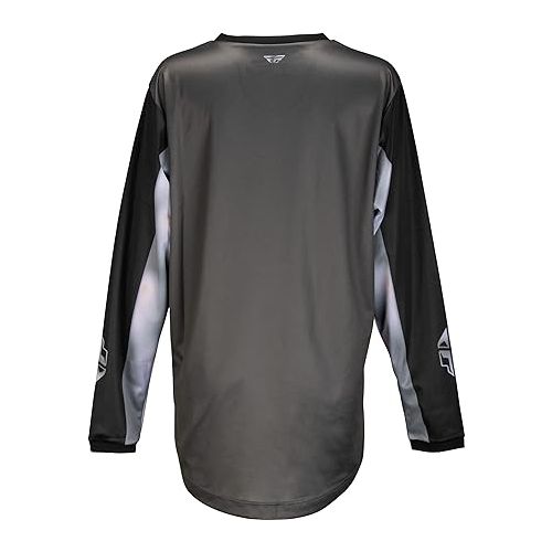 Fly Racing 2022 Adult Women's F-16 Jersey