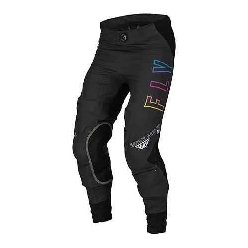  Fly Racing 2023 Men's Lite Adult Moto Gear Set - Pant and Jersey Combo