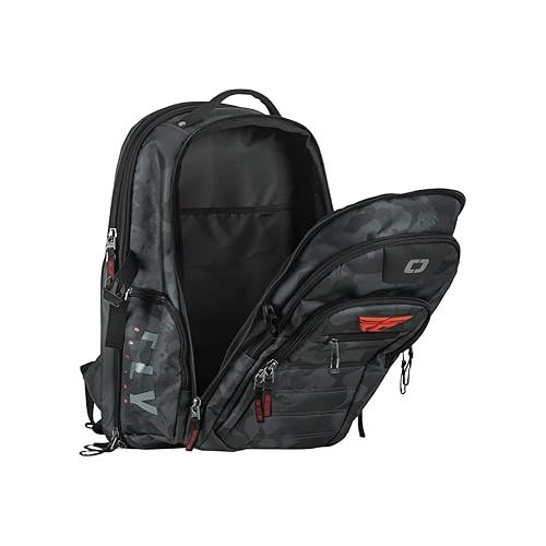  Fly Racing OGIO Urban Bag