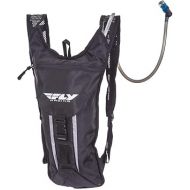 Fly Racing Hydro Pack (Black)