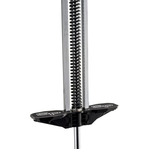  [아마존베스트]Flybar Super Pogo Pogo Stick for Kids and Adults 14 & Up Heavy Duty for Weights 120-210 Lbs