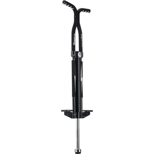  Flybar Foam Master Pogo Stick