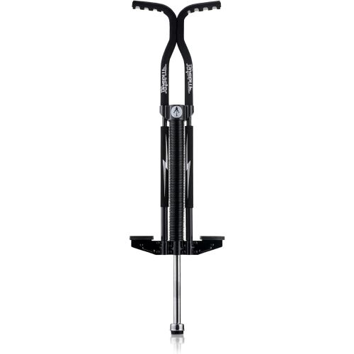  Flybar Foam Master Pogo Stick