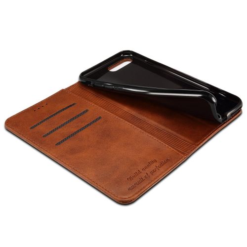  Flyeri iPhone 7&8 Wallet case, FLYERI Leather Case Flip Case Wallet for iPhone 7&8