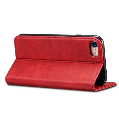  Flyeri iPhone 7&8 Wallet case, FLYERI Leather Case Flip Case Wallet for iPhone 7&8
