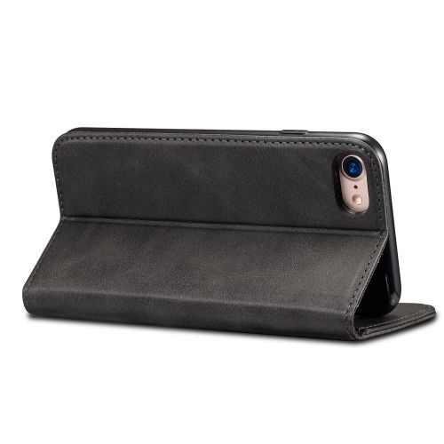  Flyeri iPhone 7&8 Wallet case, FLYERI Leather Case Flip Case Wallet for iPhone 7&8