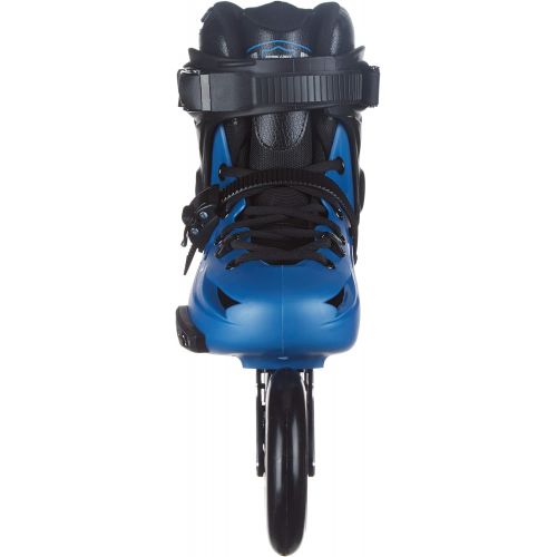  Flying Eagle F110S 3x110 Inline Skates