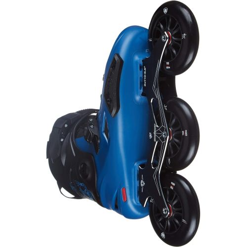  Flying Eagle F110S 3x110 Inline Skates