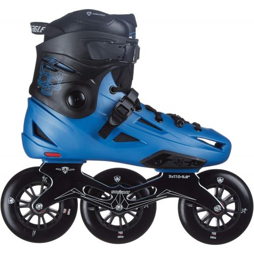  Flying Eagle F110S 3x110 Inline Skates