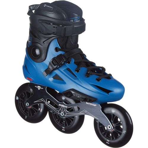  Flying Eagle F110S 3x110 Inline Skates