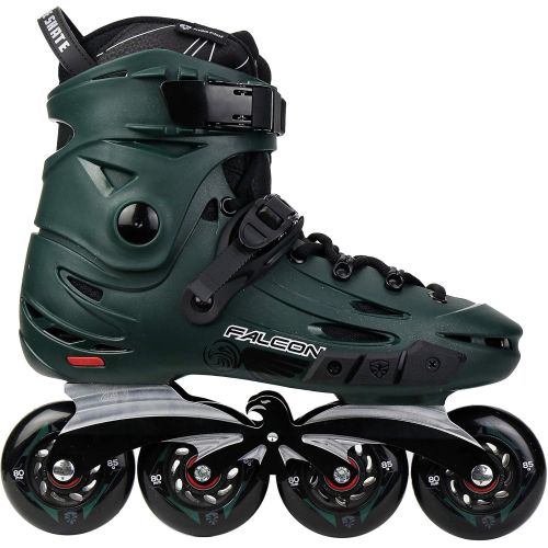  Flying Eagle F6S Falcon Inline Freeskates