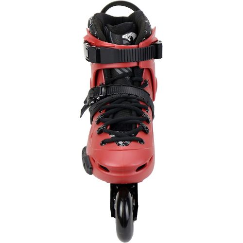  Flying Eagle F6S Falcon Inline Freeskates