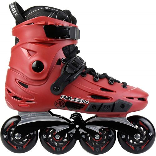  Flying Eagle F6S Falcon Inline Freeskates