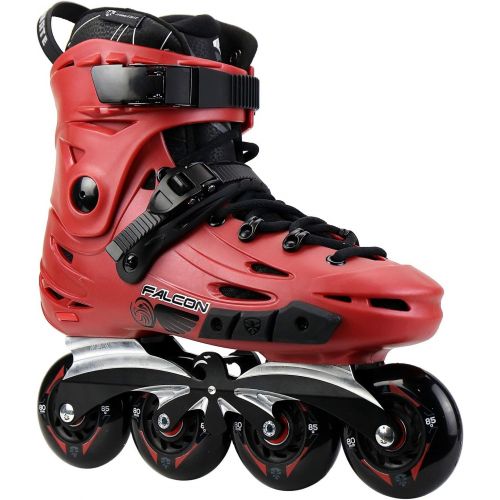  Flying Eagle F6S Falcon Inline Freeskates