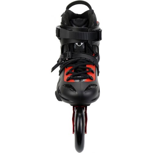  Flying Eagle F110H 3x110 Inline Skates