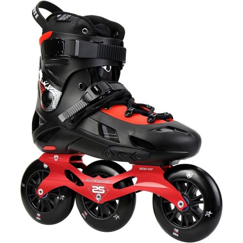  Flying Eagle F110H 3x110 Inline Skates