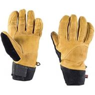 Flylow Blaster Glove