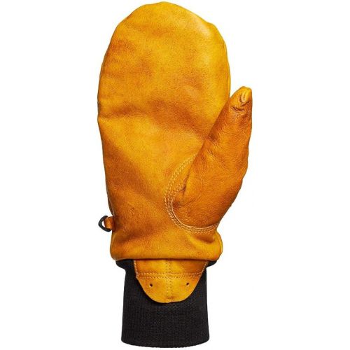  Flylow Oven Mitt