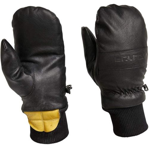  Flylow Oven Mitt