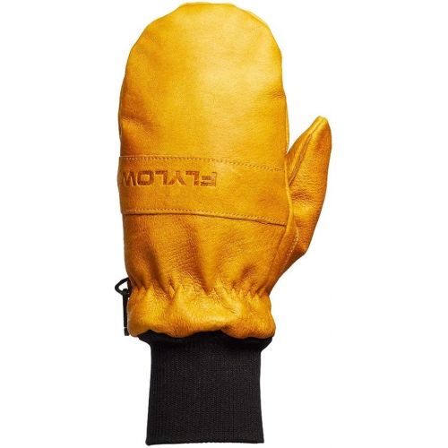  Flylow Oven Mitt