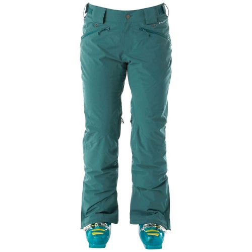  Flylow Daisy Insulated Pants - Womens