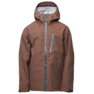 Flylow Quantum Pro Jacket