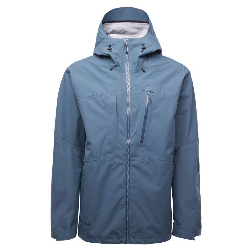  Flylow Quantum Pro Jacket