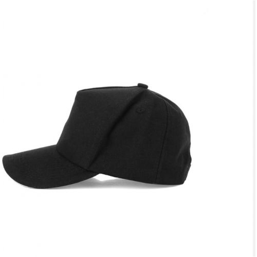  [아마존베스트]Fnito@ Baseball Cap, Rhodesian Army in European Style with Soft Scout Style Black Hysteresis Adjustable Casual Hip Hop Funny Outdoor Peaked Cap