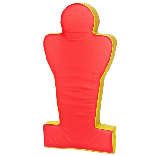  Foamnasium FoamMan Kids Foam Toy by Foamnasium