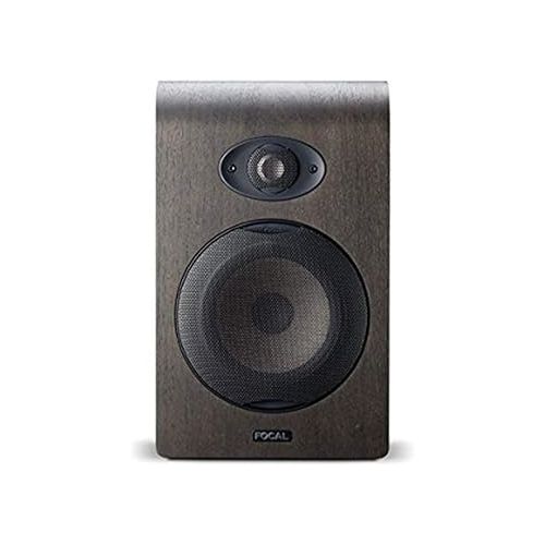  Shape 65 Studio Monitor (Renewed)