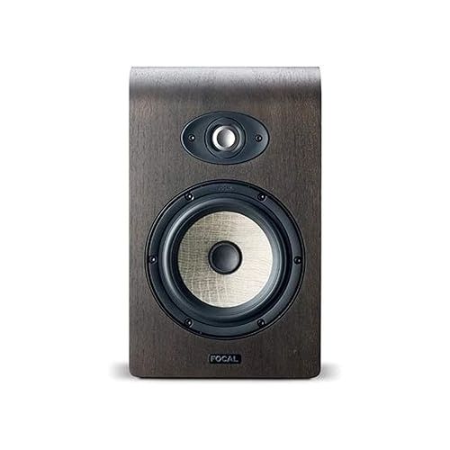  Shape 65 Studio Monitor (Renewed)