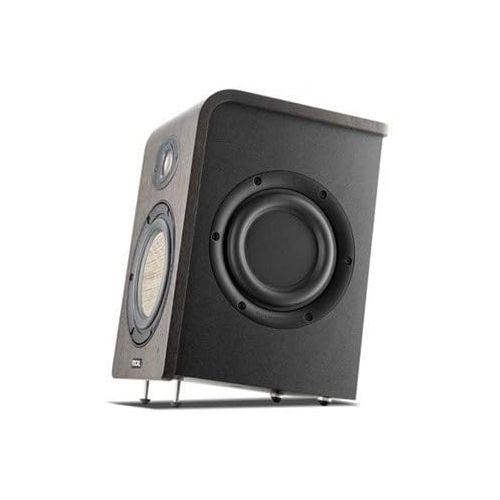  Focal Shape 50 Studio Monitor (Single) (Renewed)