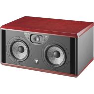 Focal Professional ST6 Twin6 2.5-Way Studio Monitors - Red