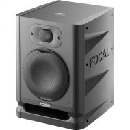 Focal Alpha 50 Evo 5