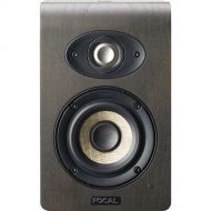 Focal Shape 40 Active 4