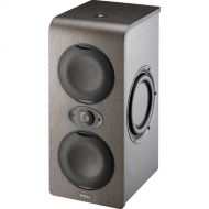 Focal Shape Twin Dual 5