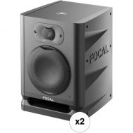 Focal Alpha 50 Evo 5