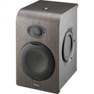 Focal Shape 65 Active 2-Way 6.5