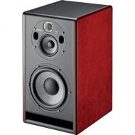 Focal Trio11 Be 10
