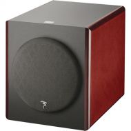 Focal Sub6 11