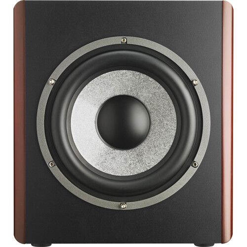  Focal Sub6 11