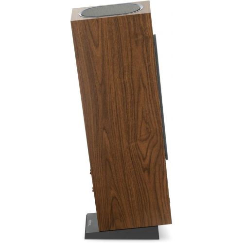  Focal Chora 826-D Floorstanding Speakers - Pair (Dark Wood)