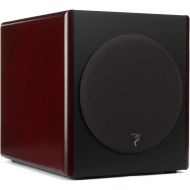 [아마존베스트]Focal Sub6 11 Powered Studio Subwoofer