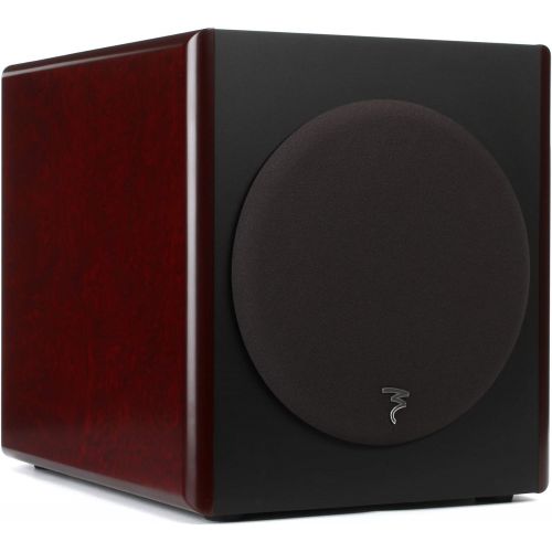  [아마존베스트]Focal Sub6 11 Powered Studio Subwoofer