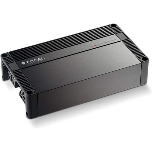  [아마존베스트]-Service-Informationen Focal FPX 4,800