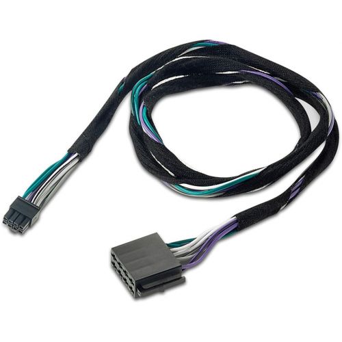  [아마존베스트]-Service-Informationen Focal Impulse 4.320 Plug and Play ISO Connection Cable