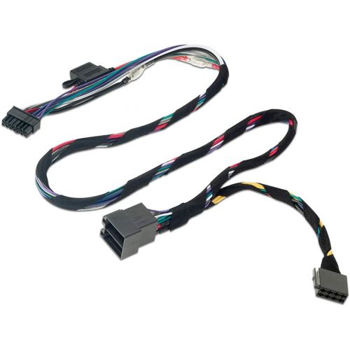  [아마존베스트]-Service-Informationen Focal Impulse 4.320 Plug and Play ISO Connection Cable