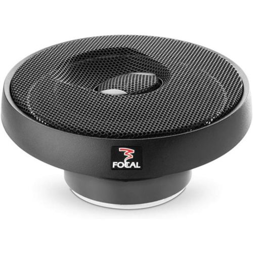  Focal PC130 120W 13cm 2 Way Coaxial Speaker System