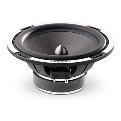  Focal F PS165