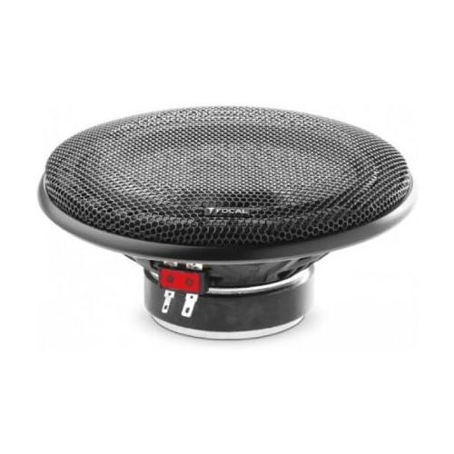  Focal Access Series 165 AS3 Component Car Speakers 3 Way 16.5cm 6.5 160W